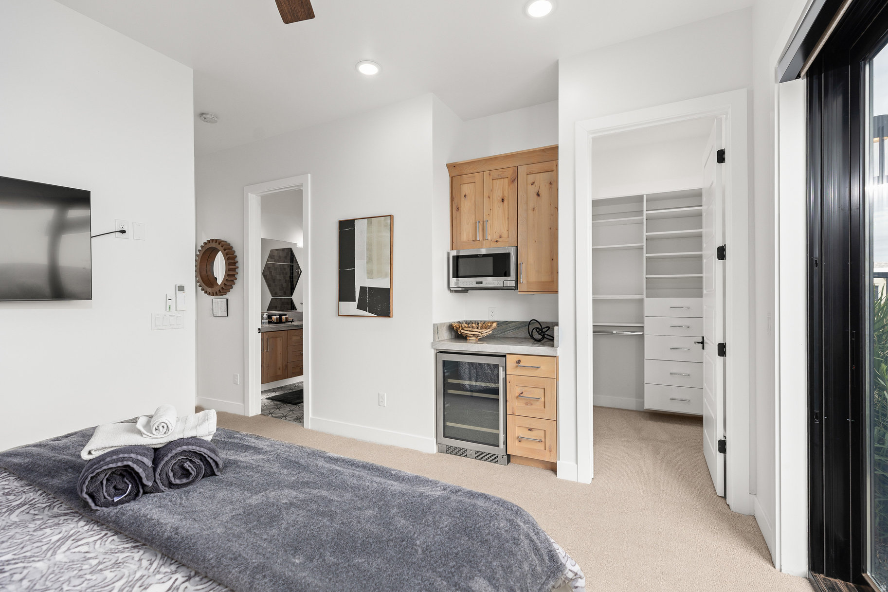 GOLF VIEW EST COP RK - Residential