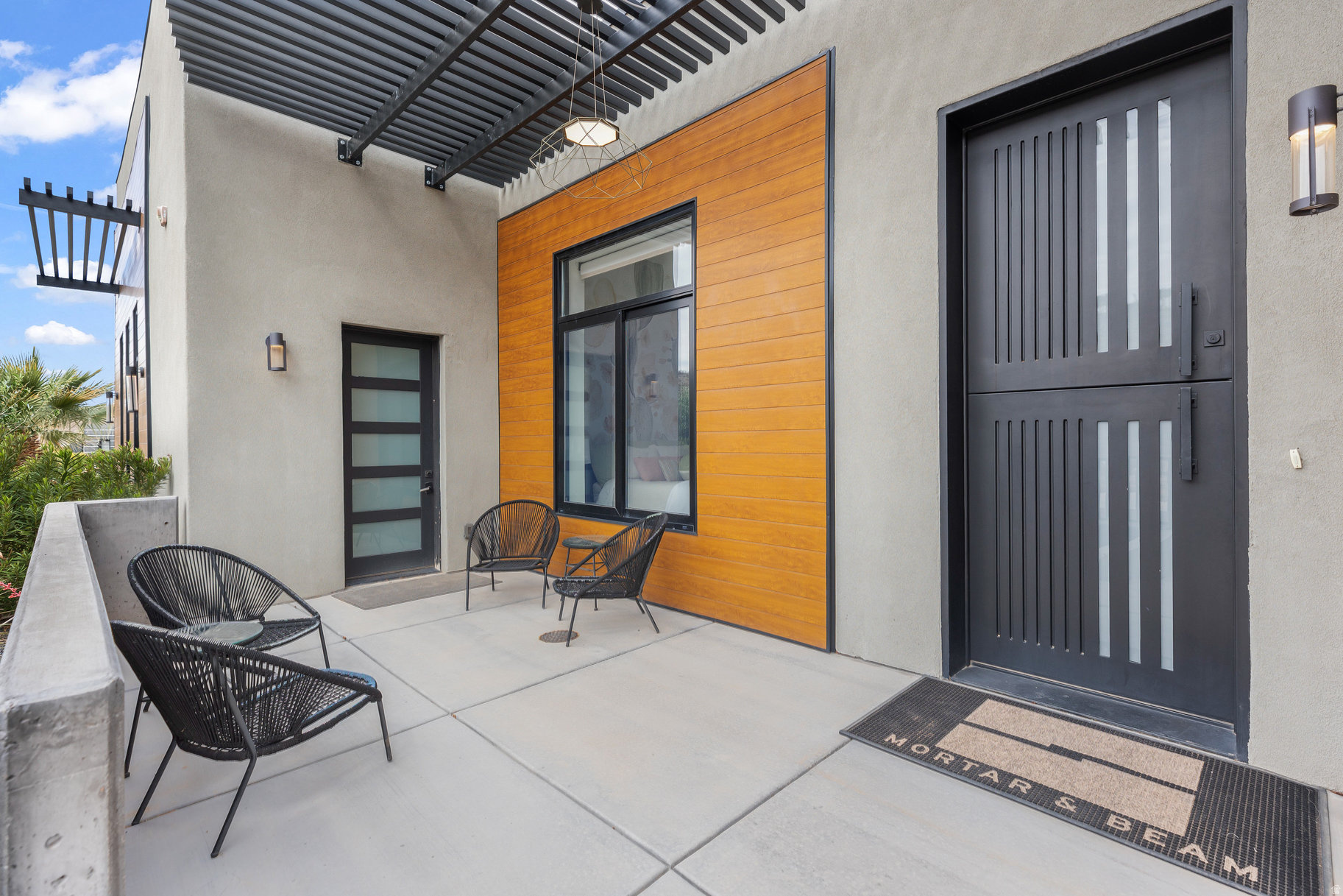 GOLF VIEW EST COP RK - Residential