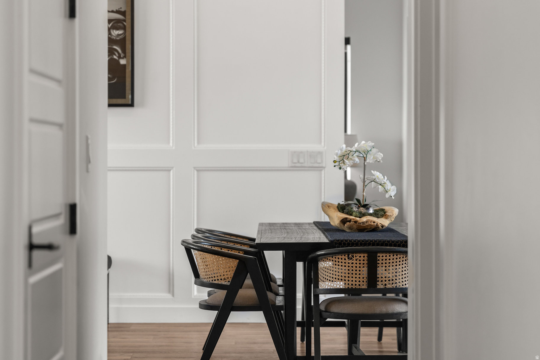 GOLF VIEW EST COP RK - Residential