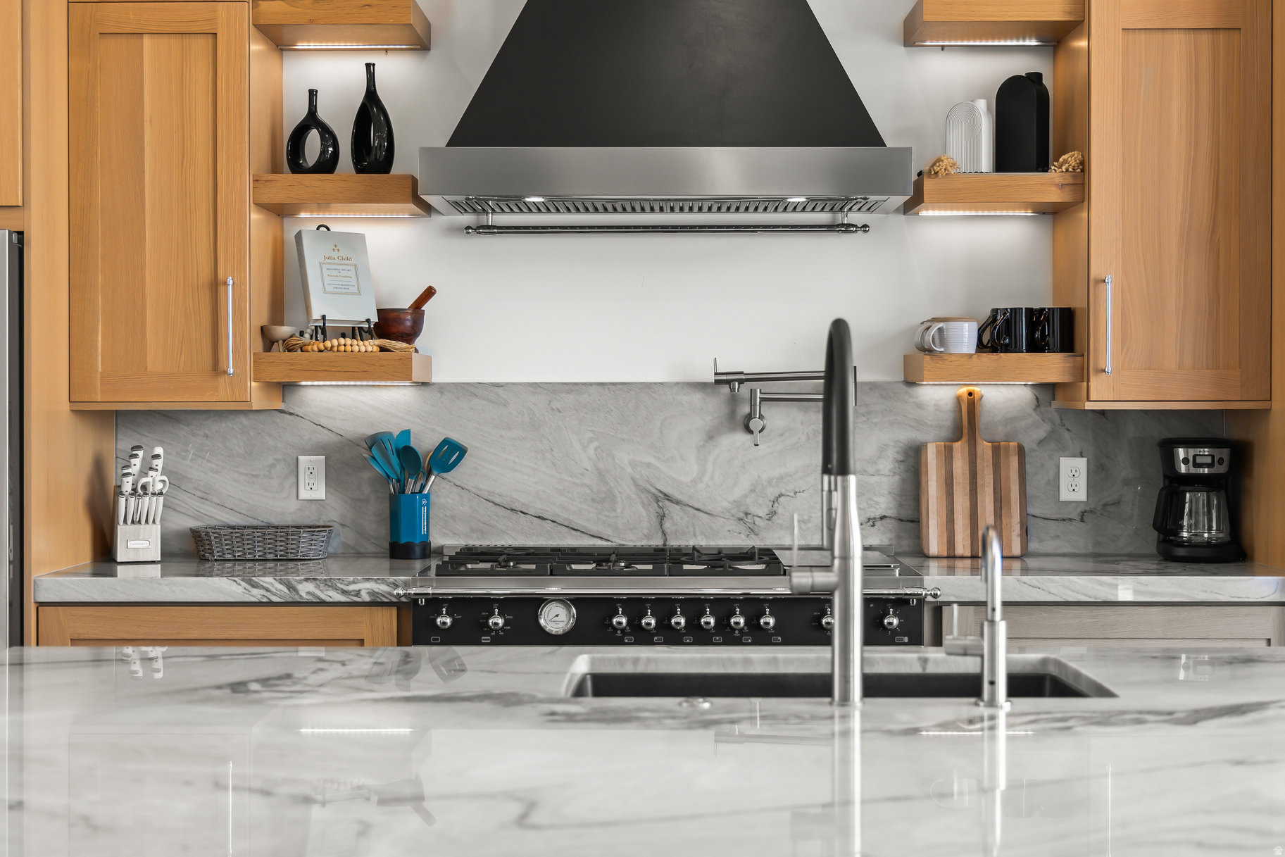 GOLF VIEW EST COP RK - Residential