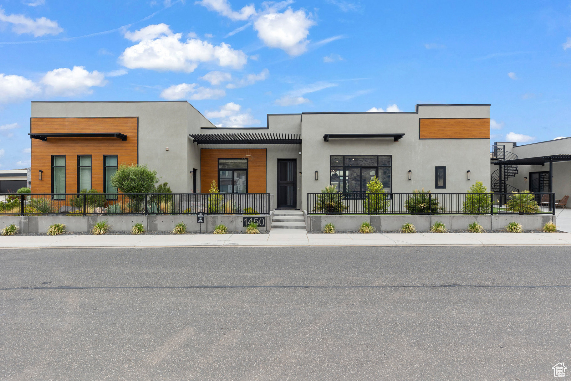 GOLF VIEW EST COP RK - Residential