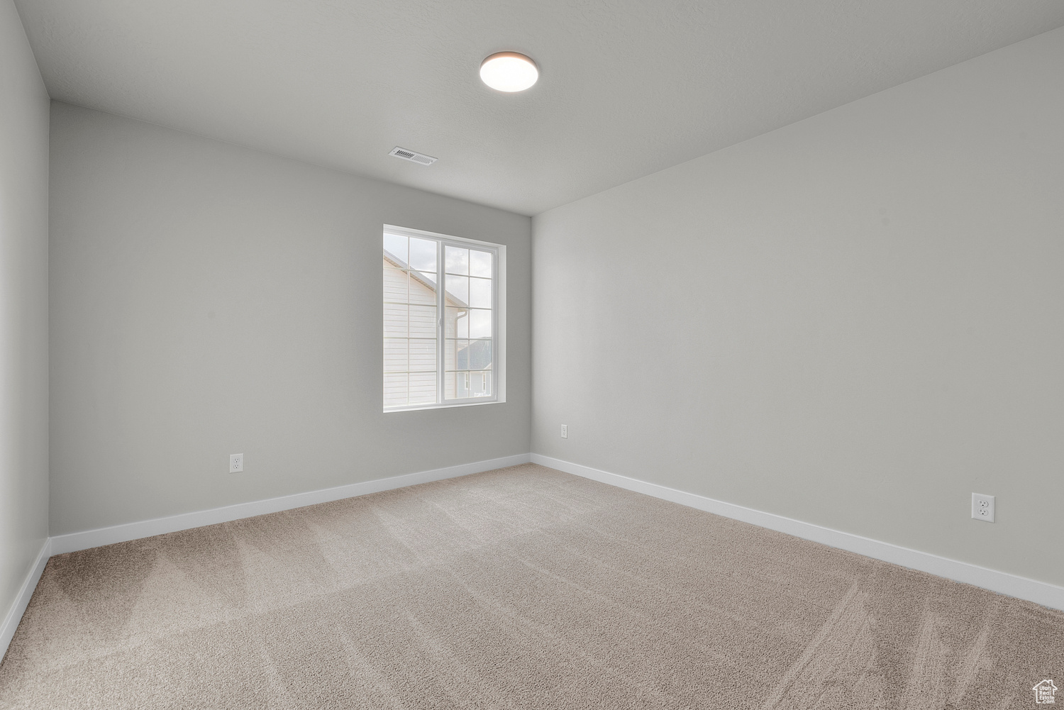 2036 Deer Park Dr, Francis, Utah image 21