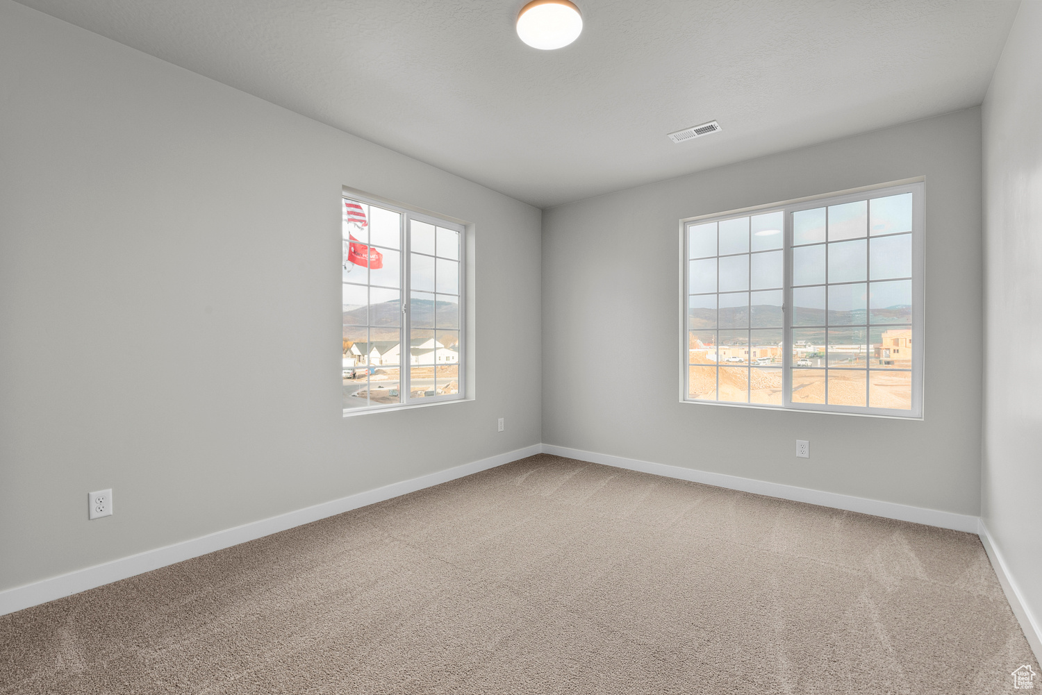 2036 Deer Park Dr, Francis, Utah image 17