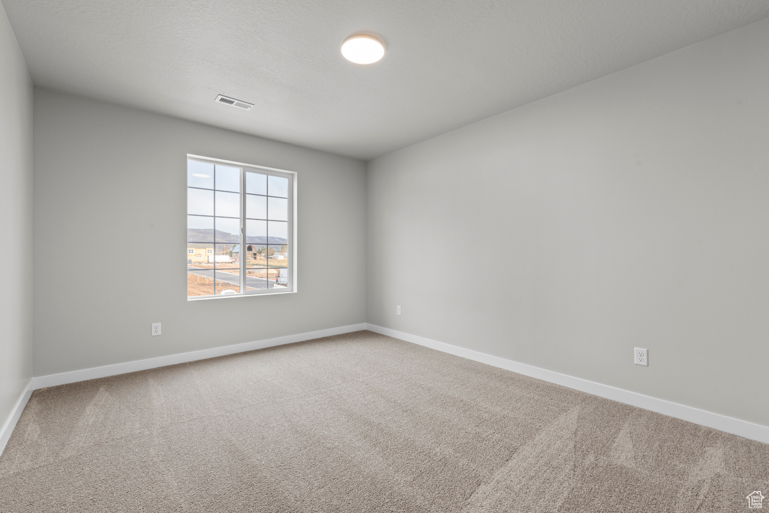 2036 Deer Park Dr, Francis, Utah image 20