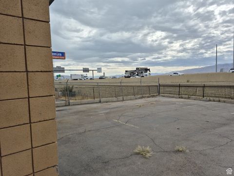 Tiny photo for 615 N 1200 W, Orem, UT 84057 (MLS # 2116374)