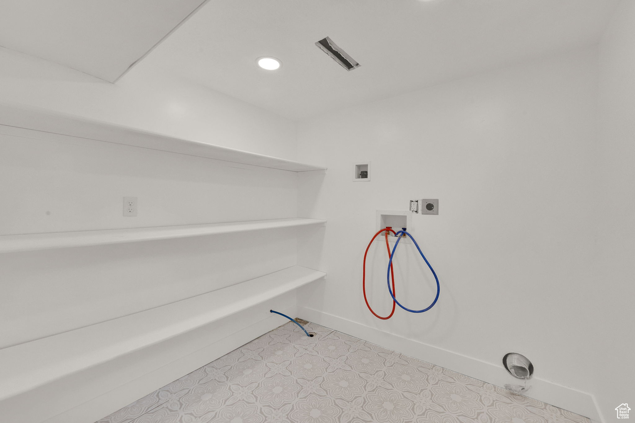 THORNWOOD - Residential