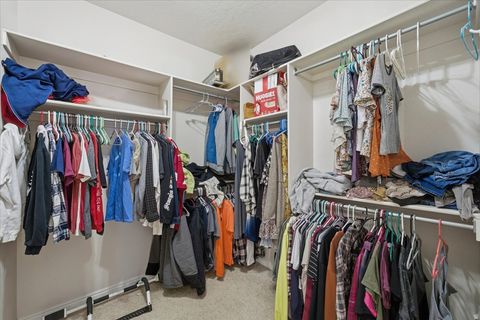 Tiny photo for 3309 E WILLOW SPRINGS DR, Washington, UT 84780 (MLS # 2126336)