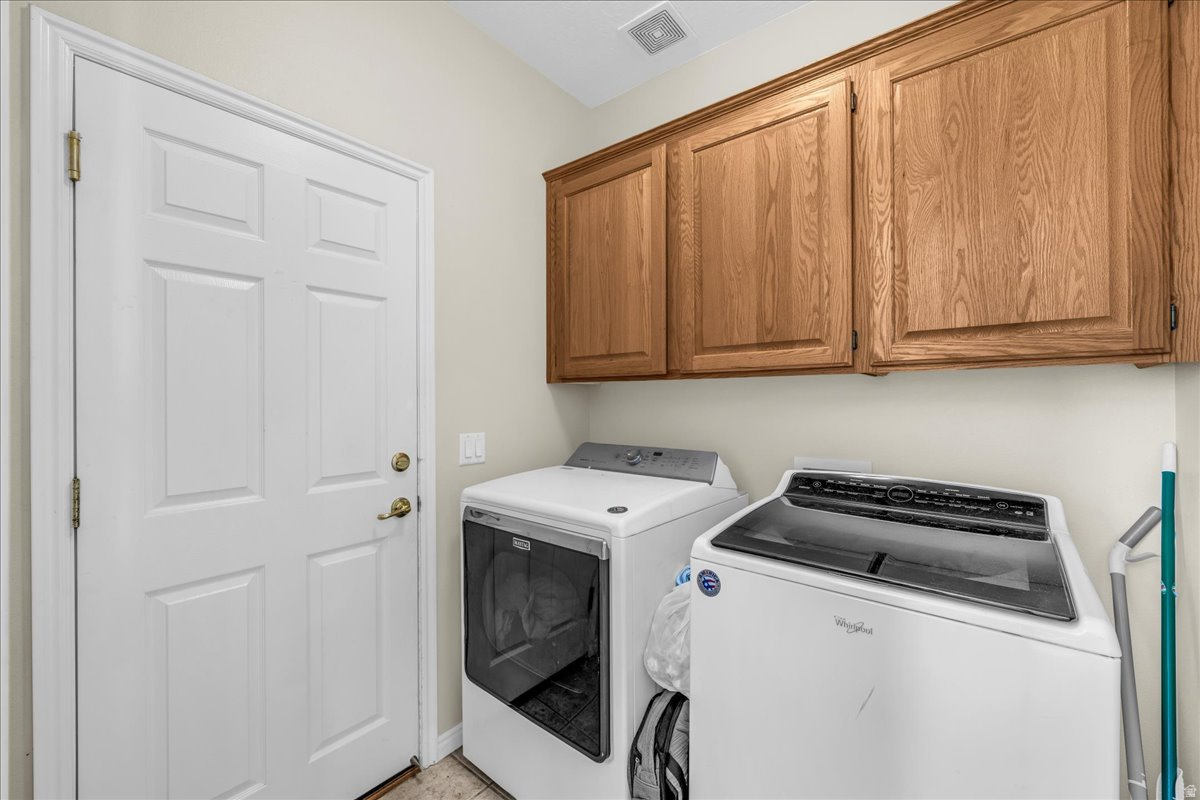 CORAL CANYON 1 - Residential