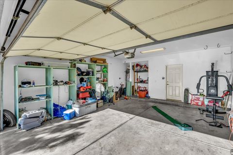 Tiny photo for 3309 E WILLOW SPRINGS DR, Washington, UT 84780 (MLS # 2126336)