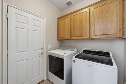 Tiny photo for 3309 E WILLOW SPRINGS DR, Washington, UT 84780 (MLS # 2126336)