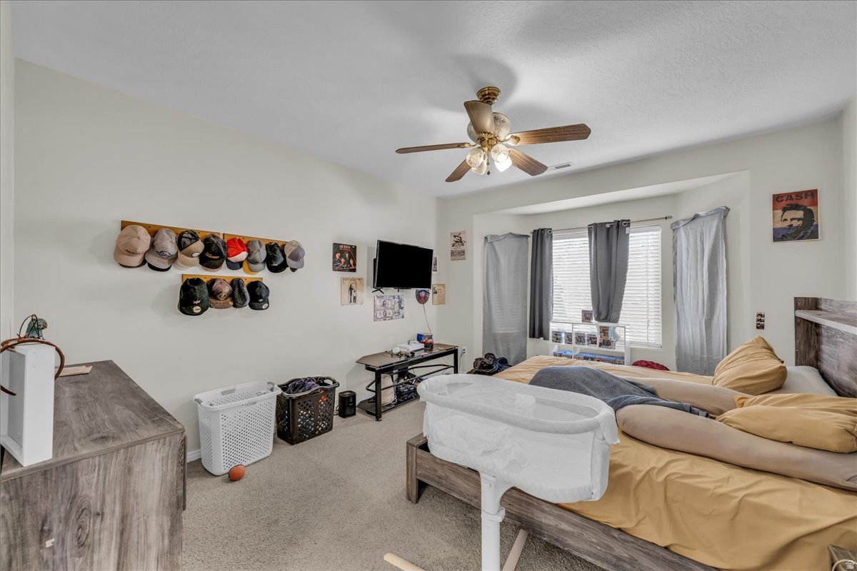 CORAL CANYON 1 - Residential