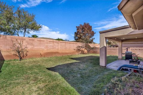 Tiny photo for 3309 E WILLOW SPRINGS DR, Washington, UT 84780 (MLS # 2126336)