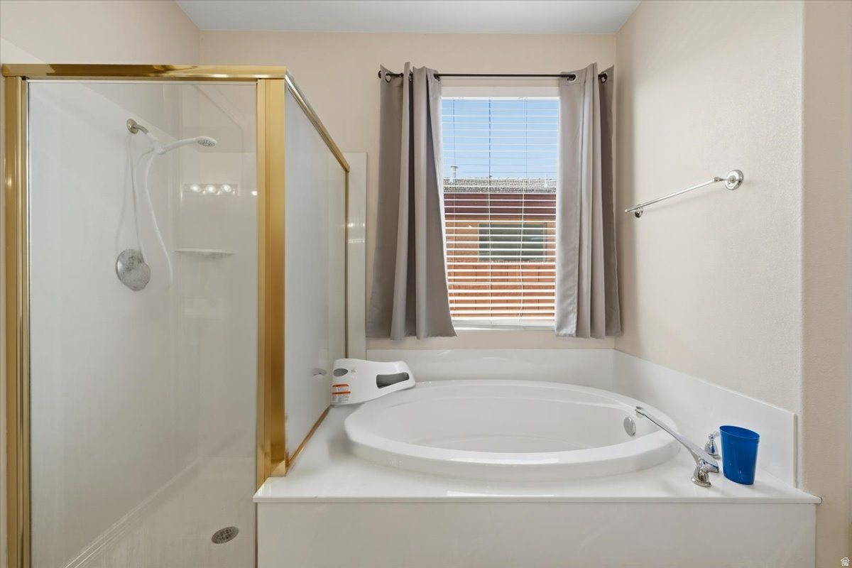 CORAL CANYON 1 - Residential