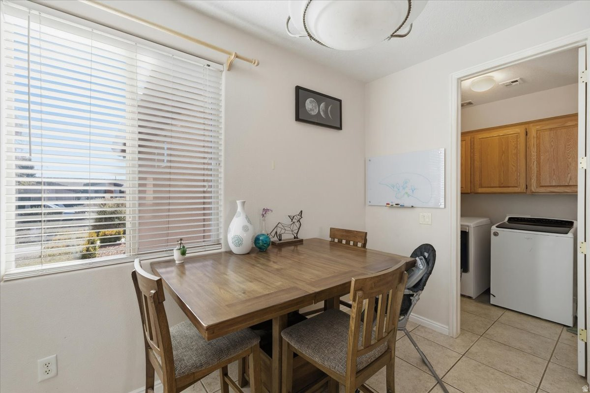 CORAL CANYON 1 - Residential