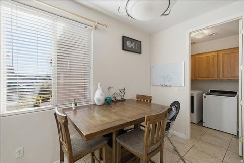 Tiny photo for 3309 E WILLOW SPRINGS DR, Washington, UT 84780 (MLS # 2126336)