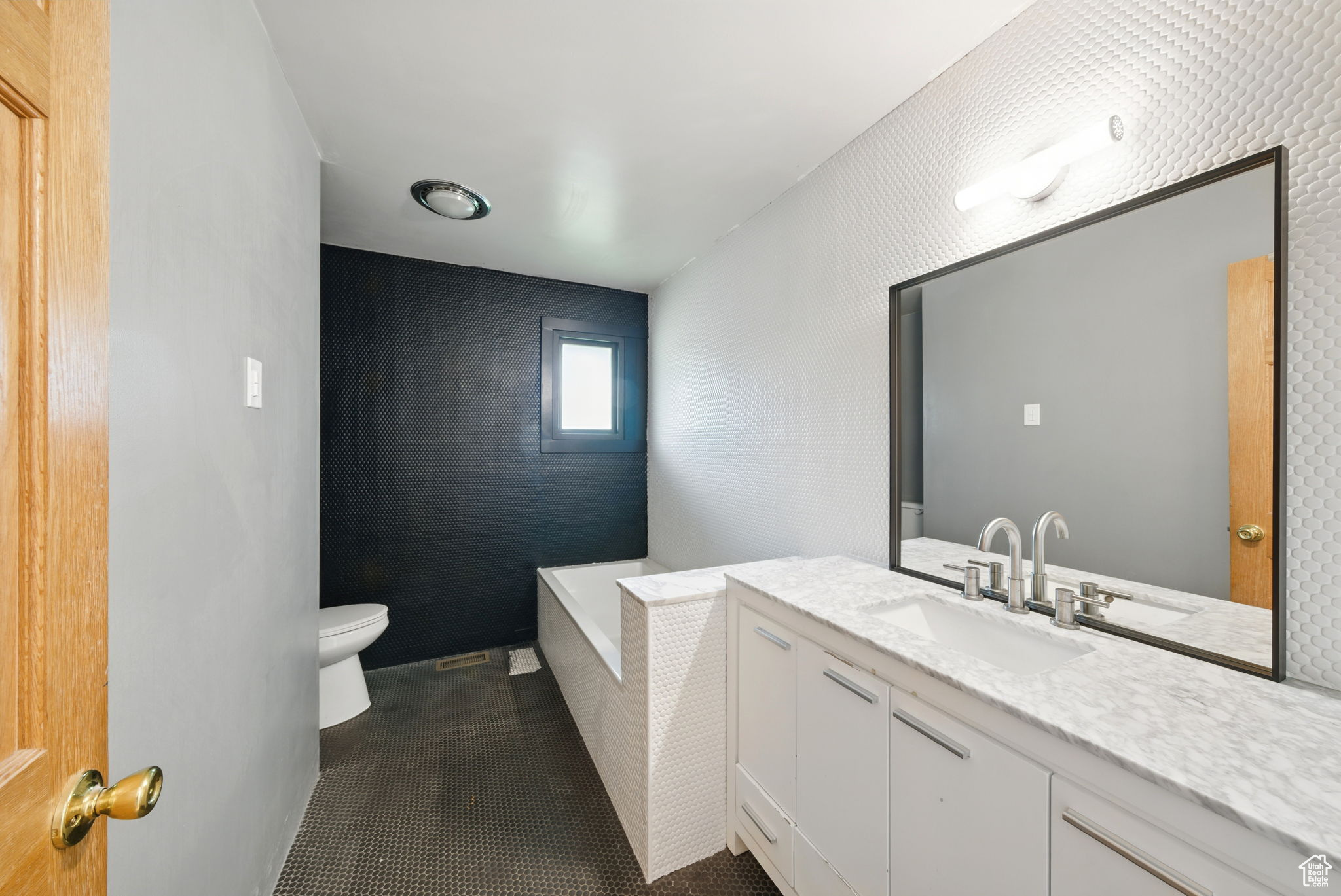 776 S 600, Orem, Utah image 15