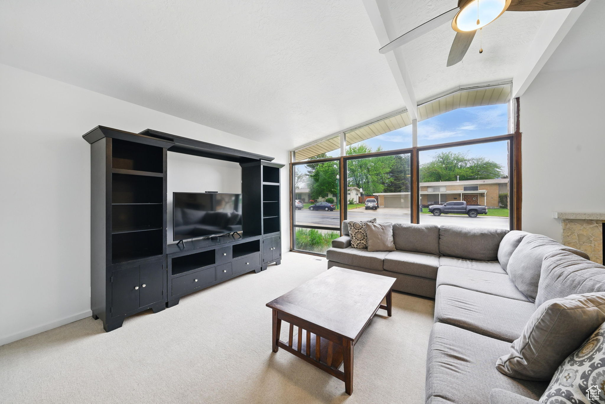 776 S 600, Orem, Utah image 8