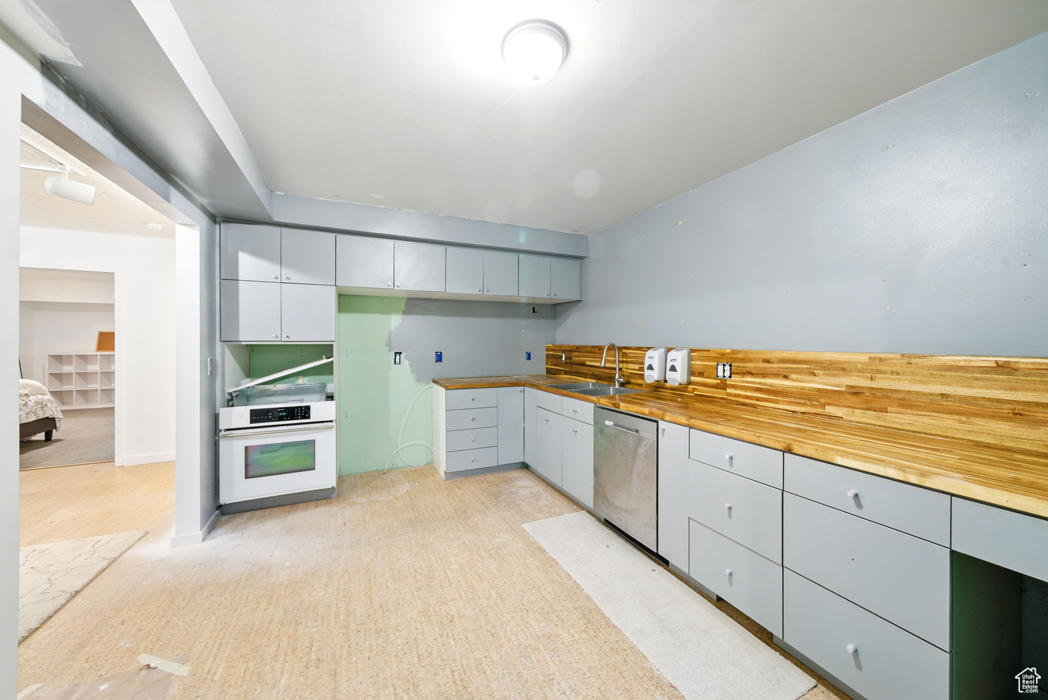 776 S 600, Orem, Utah image 22