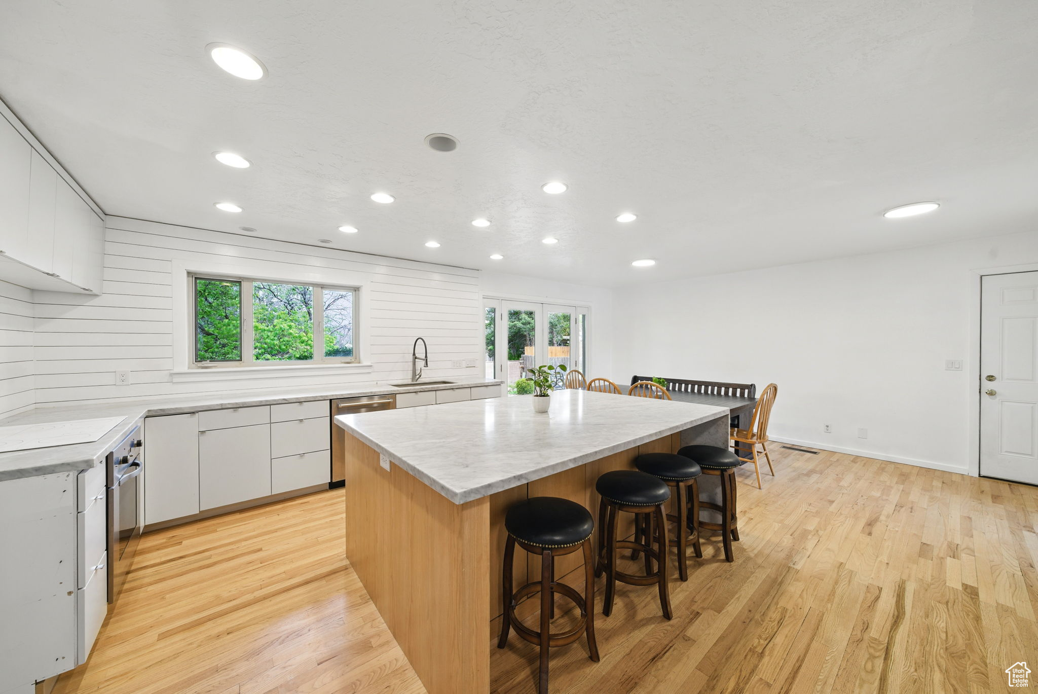 776 S 600, Orem, Utah image 11