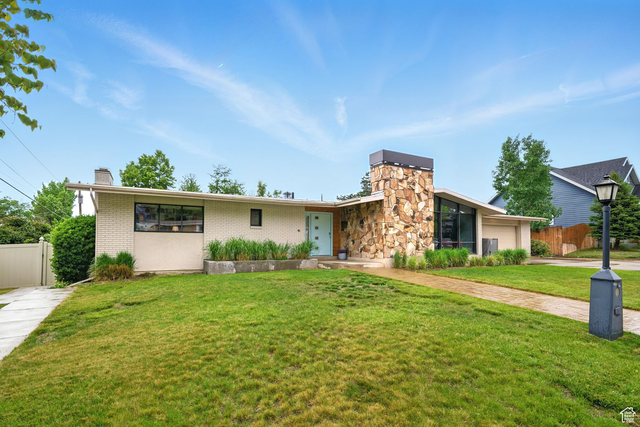 776 S 600, Orem, Utah image 2