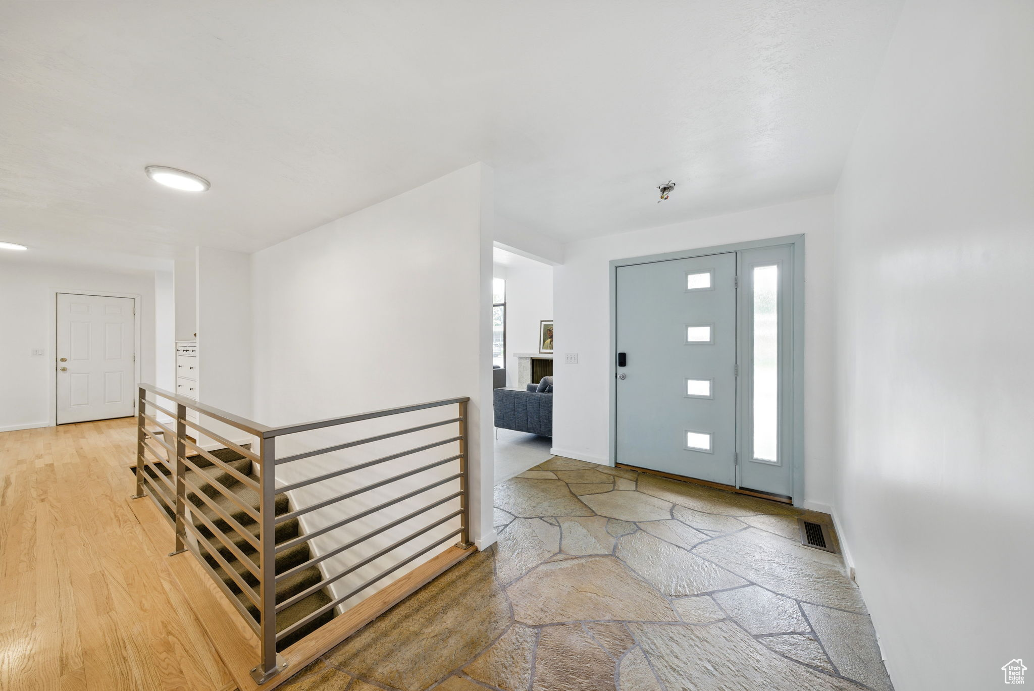 776 S 600, Orem, Utah image 4