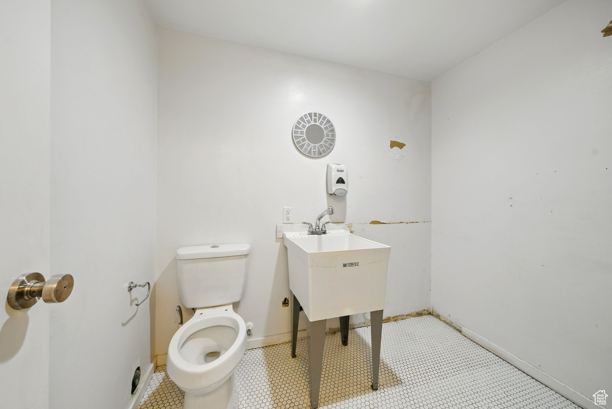 776 S 600, Orem, Utah image 26