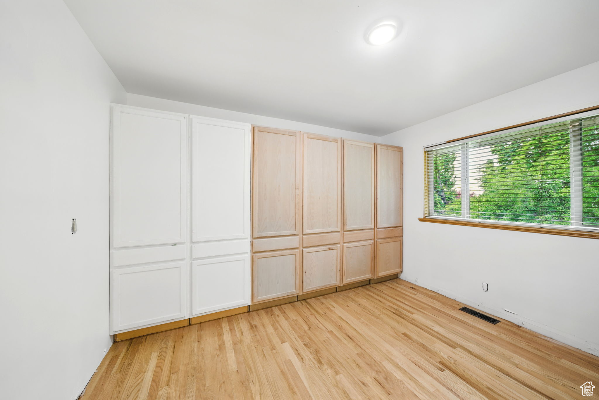 776 S 600, Orem, Utah image 13