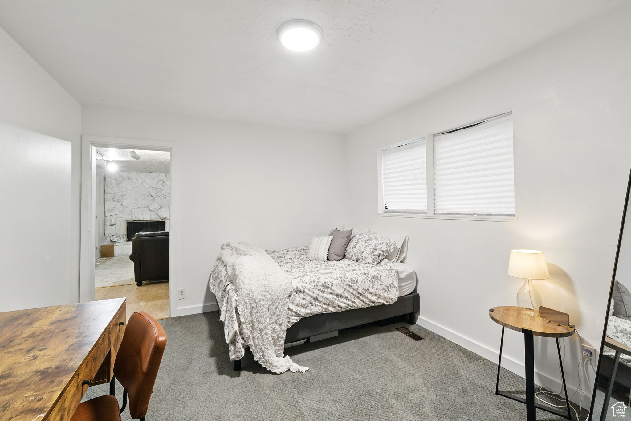 776 S 600, Orem, Utah image 25