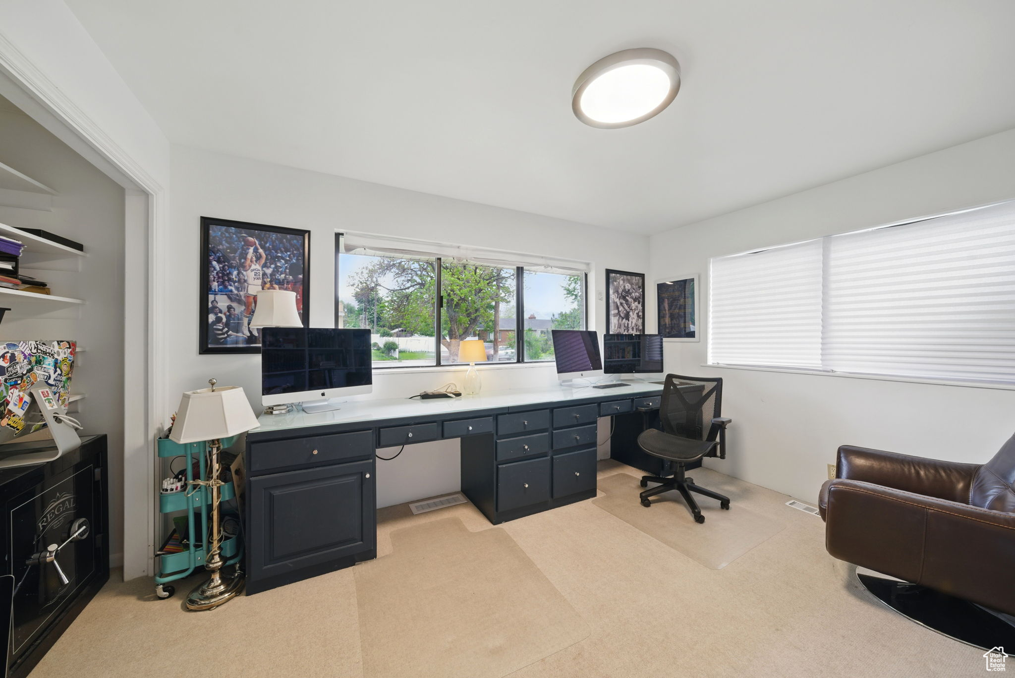 776 S 600, Orem, Utah image 16