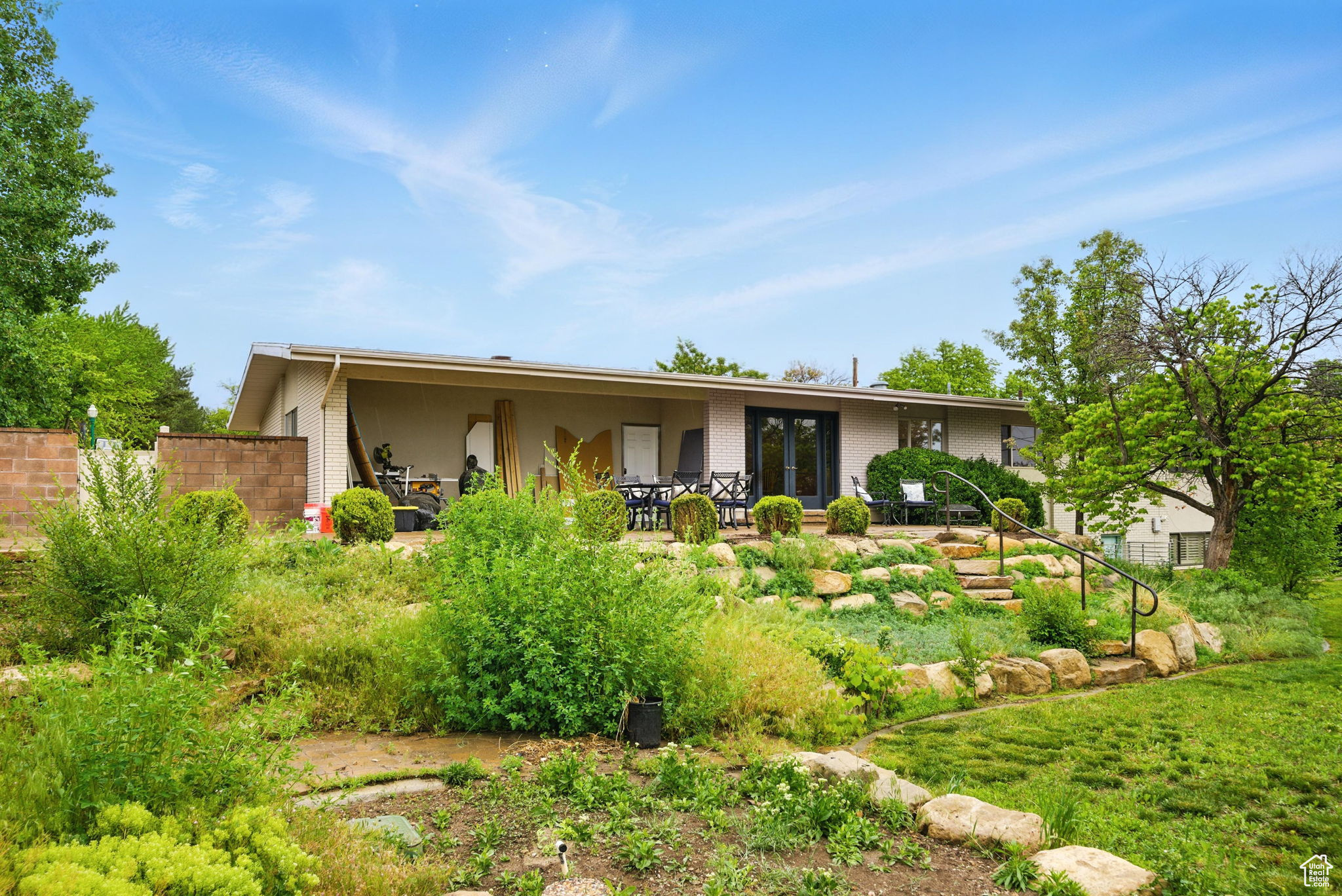 776 S 600, Orem, Utah image 34
