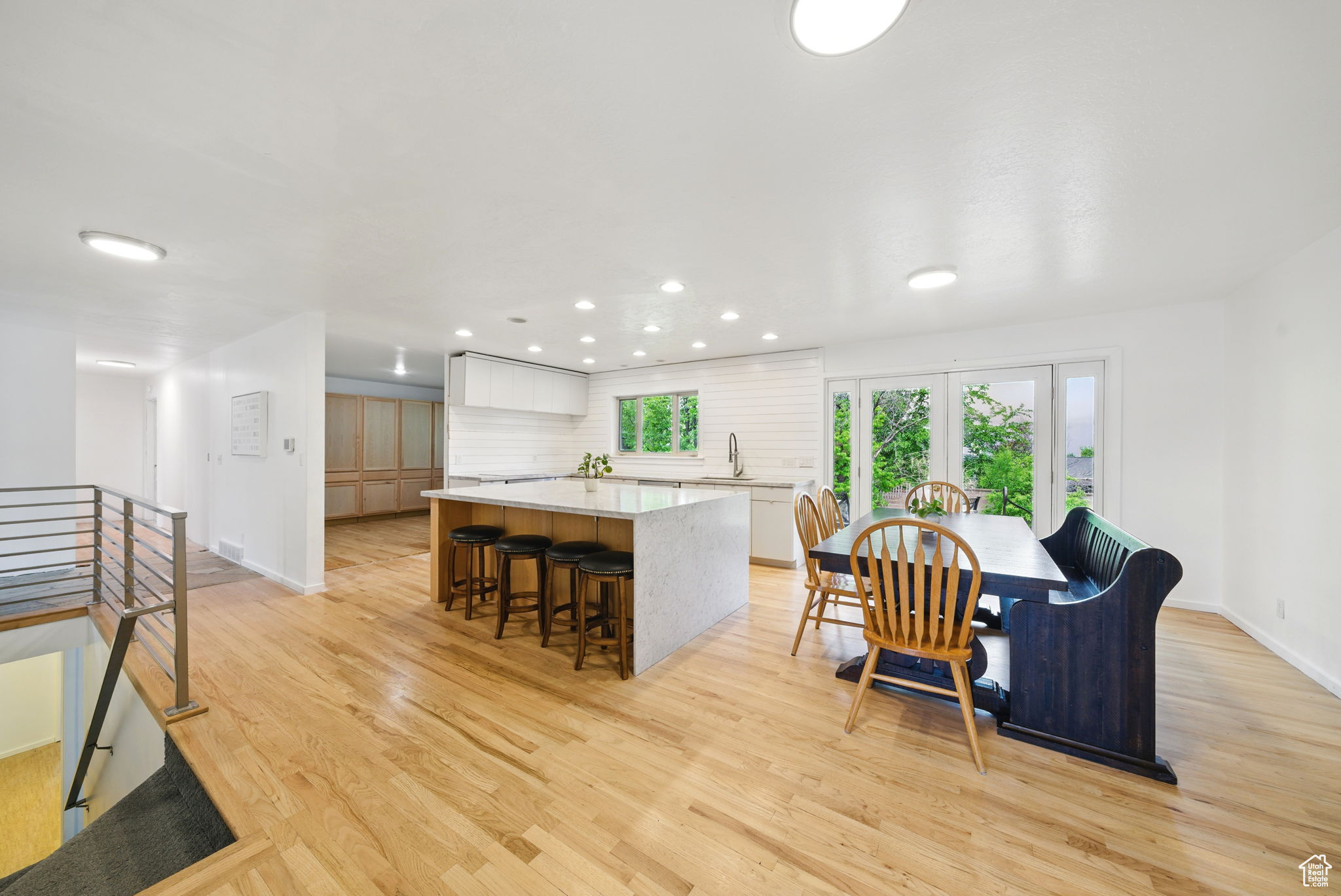 776 S 600, Orem, Utah image 10