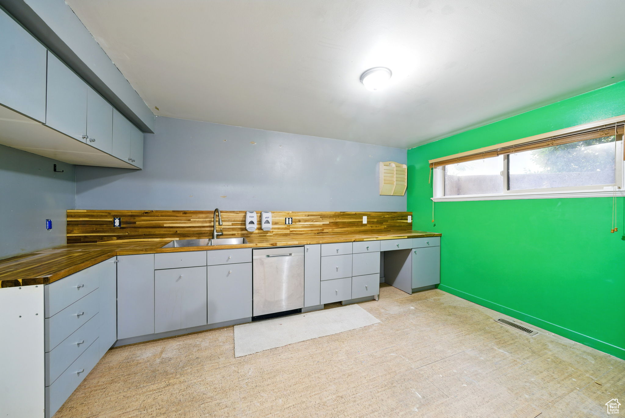776 S 600, Orem, Utah image 23