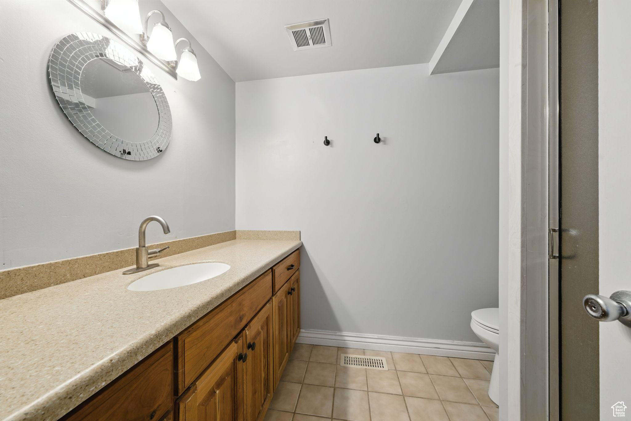 776 S 600, Orem, Utah image 27