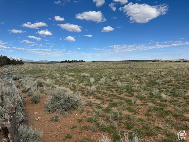 330 Sec 05t34r26s, Monticello, Utah image 3