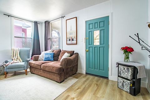 Tiny photo for 87 E PIONEER AVE, Sandy, UT 84070 (MLS # 2139143)