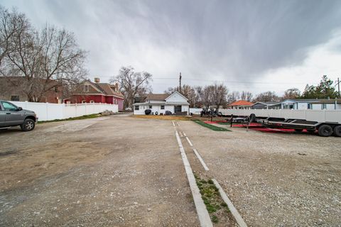 Tiny photo for 87 E PIONEER AVE, Sandy, UT 84070 (MLS # 2139143)