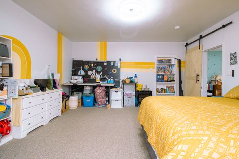 Tiny photo for 87 E PIONEER AVE, Sandy, UT 84070 (MLS # 2139143)