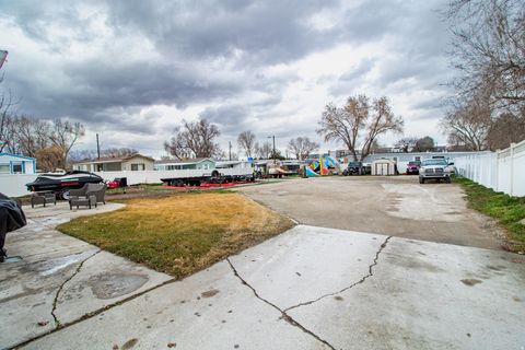 Tiny photo for 87 E PIONEER AVE, Sandy, UT 84070 (MLS # 2139143)