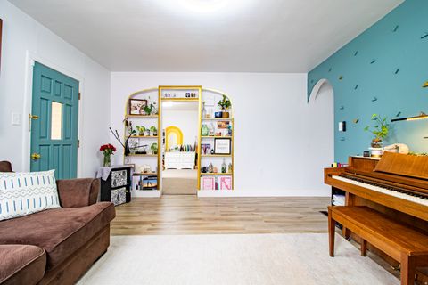 Tiny photo for 87 E PIONEER AVE, Sandy, UT 84070 (MLS # 2139143)