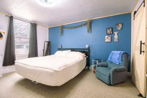 Tiny photo for 87 E PIONEER AVE, Sandy, UT 84070 (MLS # 2139143)