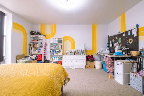 Tiny photo for 87 E PIONEER AVE, Sandy, UT 84070 (MLS # 2139143)