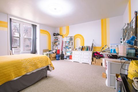 Tiny photo for 87 E PIONEER AVE, Sandy, UT 84070 (MLS # 2139143)
