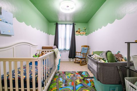 Tiny photo for 87 E PIONEER AVE, Sandy, UT 84070 (MLS # 2139143)