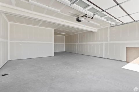 Tiny photo for 2815 S MCQUEEN LN #107, West Valley City, UT 84128 (MLS # 2116492)