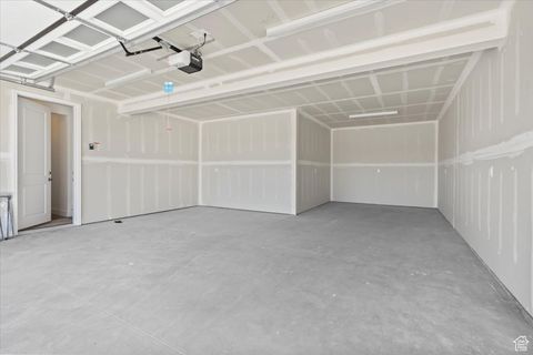 Tiny photo for 2815 S MCQUEEN LN #107, West Valley City, UT 84128 (MLS # 2116492)