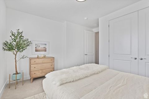 Tiny photo for 2815 S MCQUEEN LN #107, West Valley City, UT 84128 (MLS # 2116492)