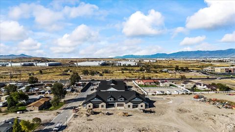 Tiny photo for 2815 S MCQUEEN LN #107, West Valley City, UT 84128 (MLS # 2116492)