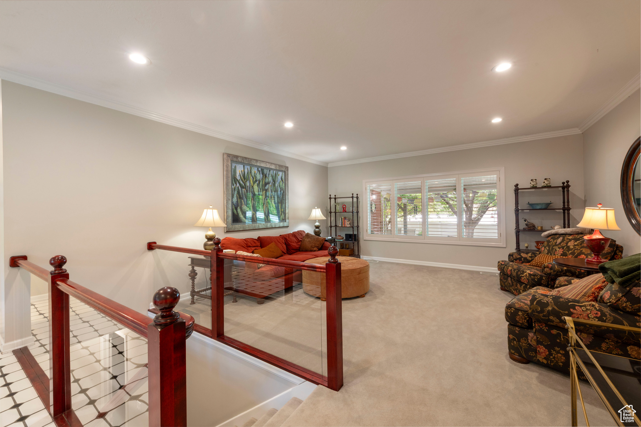 COUNTRY GARDEN ESTATES - Residential