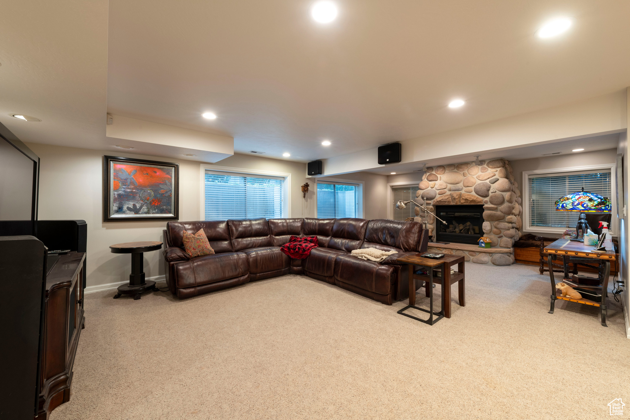COUNTRY GARDEN ESTATES - Residential