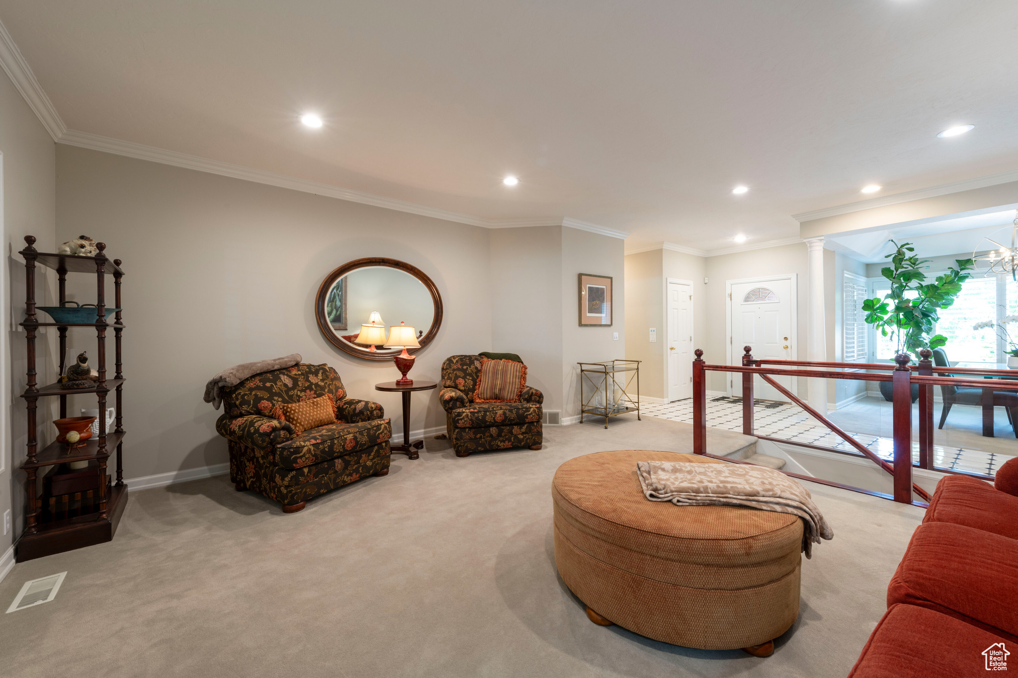 COUNTRY GARDEN ESTATES - Residential